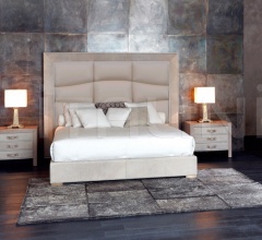 Кровать Onda Кровать Onda фабрика Rugiano