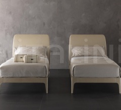 Кровать Taylor Кровать Taylor фабрика Rugiano