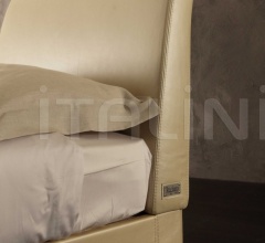 Кровать Taylor Кровать Taylor фабрика Rugiano