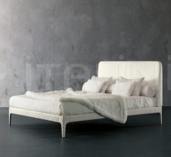 Кровать Marlon Кровать Marlon фабрика Rugiano