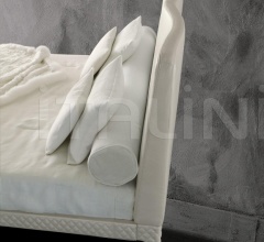 Кровать Marlon Кровать Marlon фабрика Rugiano