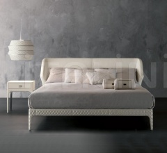 Кровать Cupido Кровать Cupido фабрика Rugiano