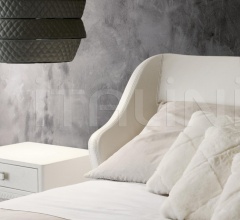 Кровать Cupido Кровать Cupido фабрика Rugiano