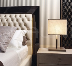 Кровать Kenya Кровать Kenya фабрика Rugiano