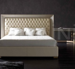 Кровать Kenya Кровать Kenya фабрика Rugiano