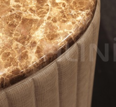 Тумбочка Bach Тумбочка Bach фабрика Rugiano