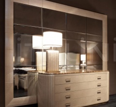 Комод Bach Комод Bach фабрика Rugiano