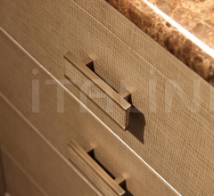 Комод Bach Комод Bach фабрика Rugiano