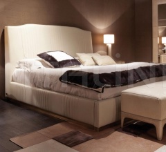 Комод Bach Комод Bach фабрика Rugiano