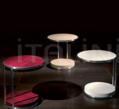 Тумбочка Oblo Тумбочка Oblo фабрика Rugiano