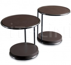 Тумбочка Oblo Тумбочка Oblo фабрика Rugiano