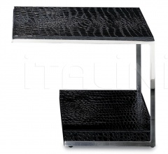 Тумбочка Titti Тумбочка Titti фабрика Rugiano