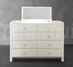 Комод Reko Комод Reko фабрика Rugiano