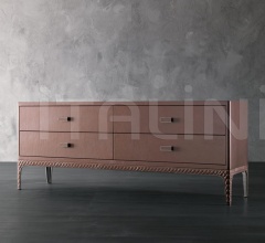 Комод Dorian Комод Dorian фабрика Rugiano