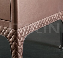 Комод Dorian Комод Dorian фабрика Rugiano