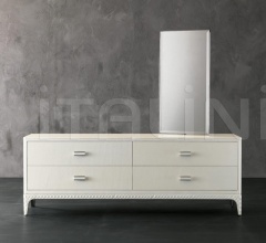 Комод Dorian Комод Dorian фабрика Rugiano