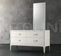 Комод Dorian Комод Dorian фабрика Rugiano