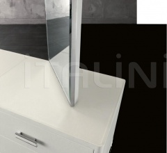 Комод Dorian Комод Dorian фабрика Rugiano