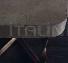 Письменный стол Pliet фабрика Rugiano