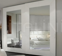 Шкаф Piv Шкаф Piv фабрика Rugiano