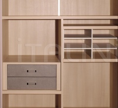 Шкаф Piv Шкаф Piv фабрика Rugiano