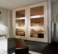 Шкаф Piv T Шкаф Piv T фабрика Rugiano