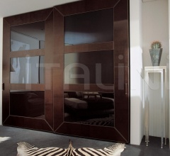 Шкаф Piv T Шкаф Piv T фабрика Rugiano