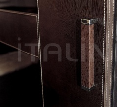 Шкаф Piv T Шкаф Piv T фабрика Rugiano