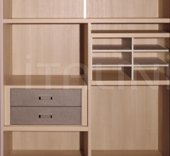 Шкаф Piv T Шкаф Piv T фабрика Rugiano