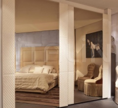 Шкаф Kubic Шкаф Kubic фабрика Rugiano