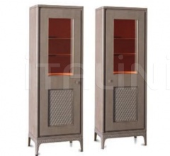 Витрина Desire Витрина Desire фабрика Rugiano