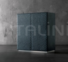 Бар Julia Бар Julia фабрика Rugiano