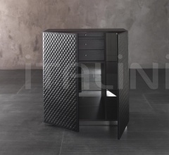 Бар Julia Бар Julia фабрика Rugiano