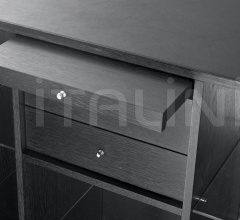 Бар Julia Бар Julia фабрика Rugiano