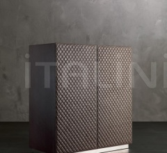 Бар Julia Бар Julia фабрика Rugiano