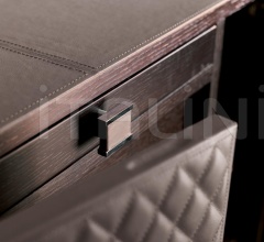 Бар Julia Бар Julia фабрика Rugiano