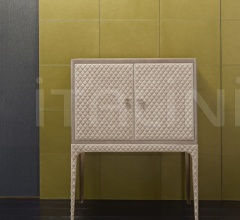 Бар Ciry Бар Ciry фабрика Rugiano