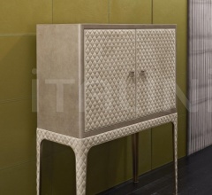 Бар Ciry Бар Ciry фабрика Rugiano