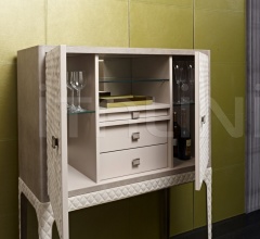 Бар Ciry Бар Ciry фабрика Rugiano