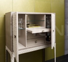 Бар Ciry Бар Ciry фабрика Rugiano