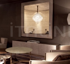 Тумба под TV Sidney Тумба под TV Sidney фабрика Rugiano