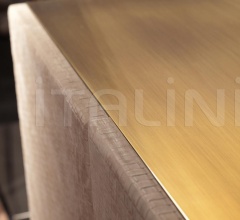 Тумба под TV Sidney Тумба под TV Sidney фабрика Rugiano