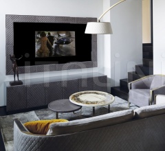 Тумба под TV Sidney Тумба под TV Sidney фабрика Rugiano