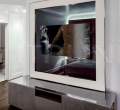 Тумба под TV Boston Тумба под TV Boston фабрика Rugiano