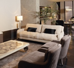 Диван Emma Диван Emma фабрика Rugiano