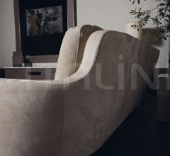 Диван Emma Диван Emma фабрика Rugiano