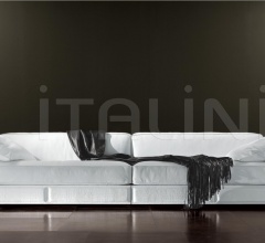 Диван Cesare фабрика Rugiano