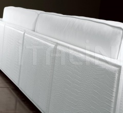 Диван Cesare фабрика Rugiano