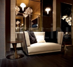 Диван Empire Height Диван Empire Height фабрика Rugiano