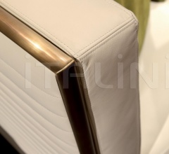 Диван Empire Height Диван Empire Height фабрика Rugiano